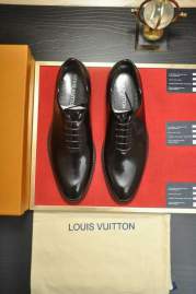 Picture of Louis Vuitton Shoes _SKULVsz38-45hnh074314642